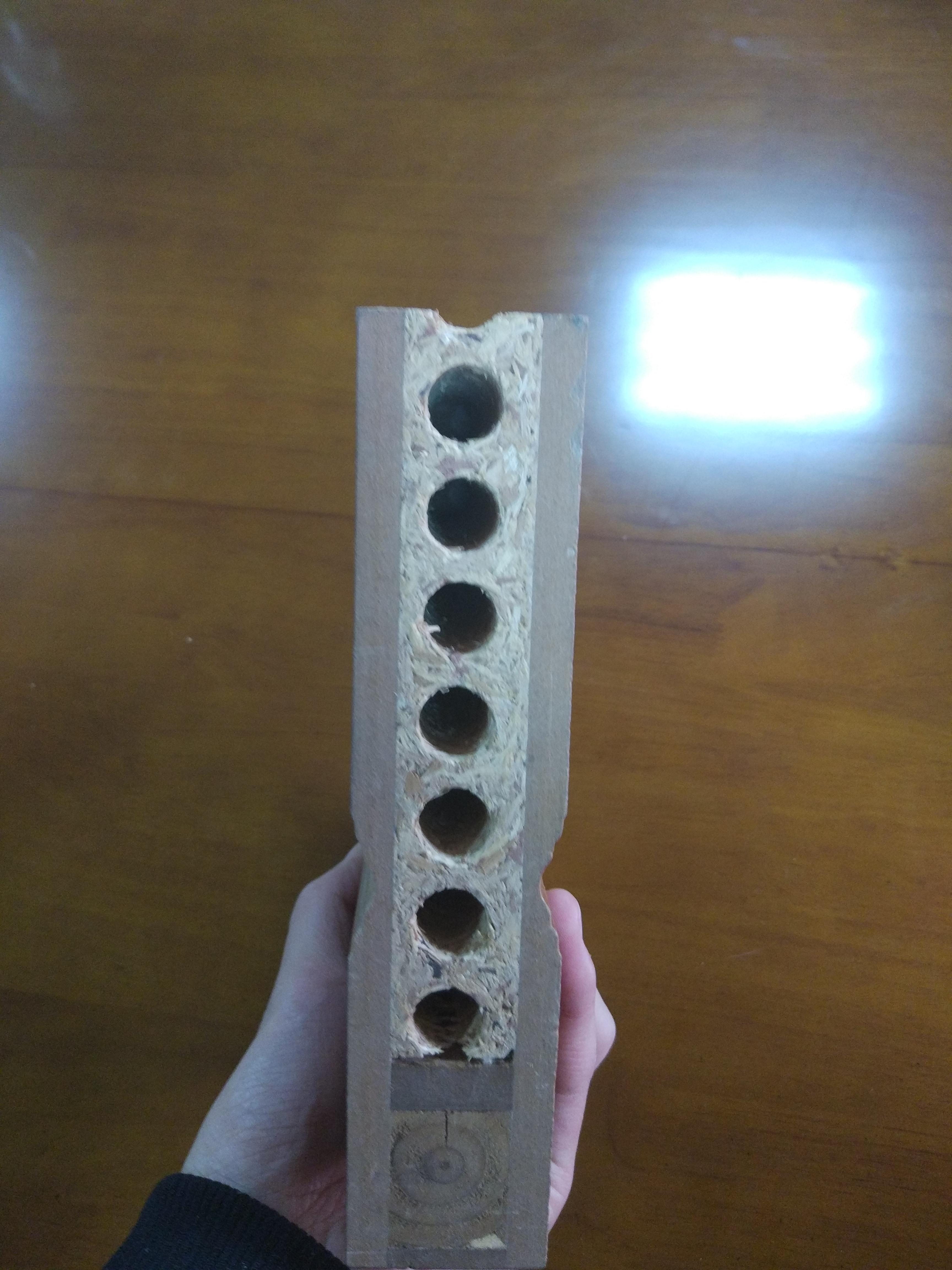 桥洞力学板(邵尔兰特板)指的是一种工艺还是种材质? - 知乎