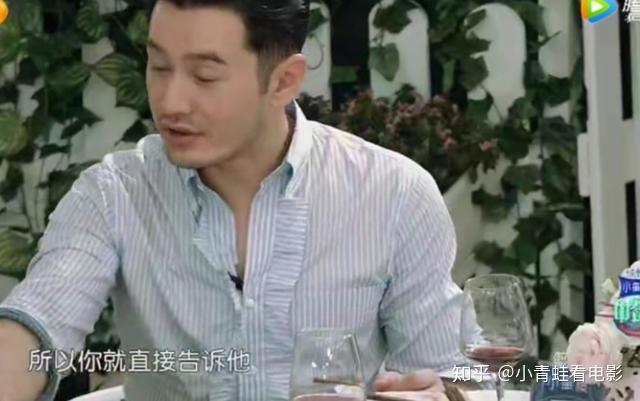 明星炒作短剧有哪些剧本,明星炒作短剧有哪些剧本好看