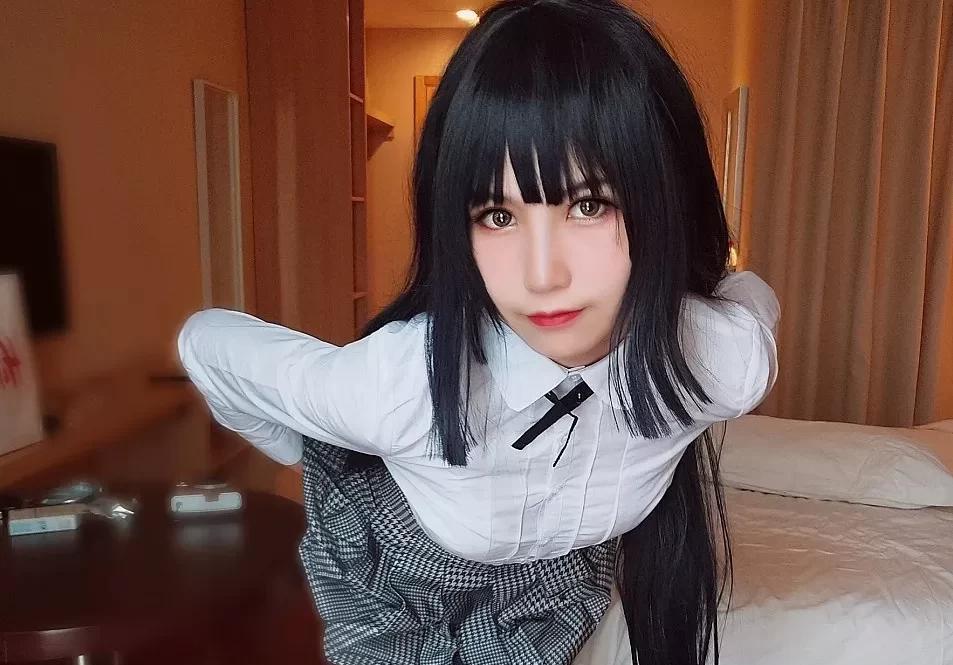 AISS爱丝,丽阁影像,黑川,糖果果Candy,IMiss爱蜜社写真合集下载-星颜少女