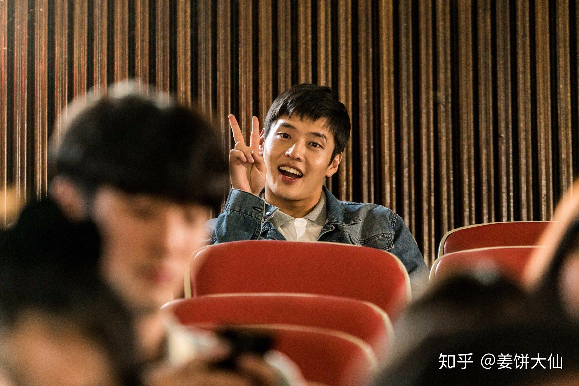 有没有姜河那的壁纸或照片