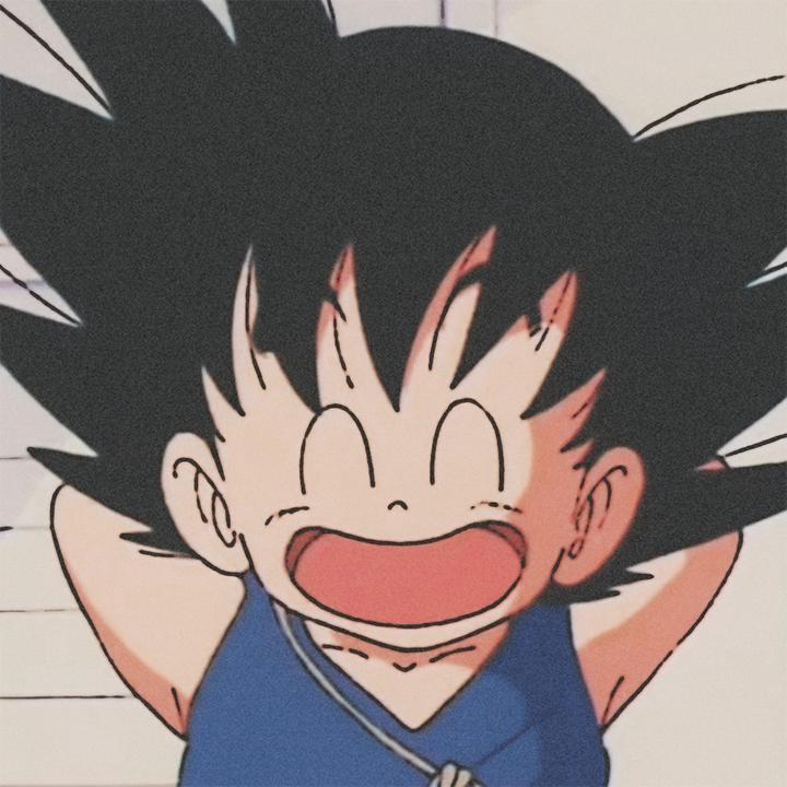 头像 | 小悟空头像