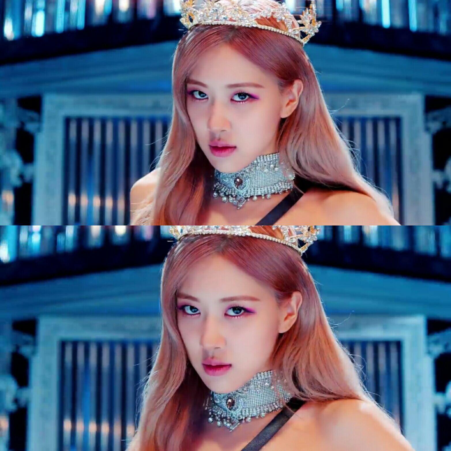 如何评价blackpink的新歌killthislove