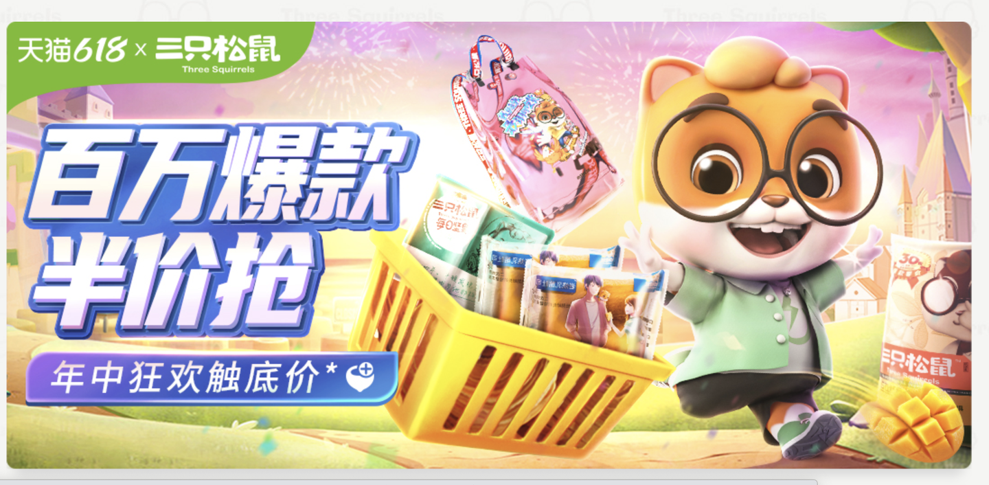 v2-9868f7b3939146b63f5509f18e527981_1440w.jpg?source=172ae18b
