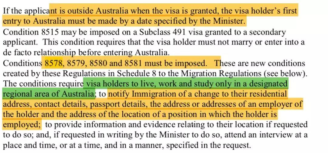 乐鱼体育- 乐鱼体育官网- APP世界杯指定平台重庆英国留学中介机构十强