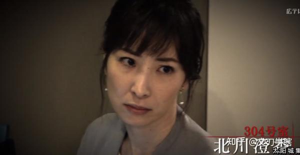 轮到你了 名单整理 知乎