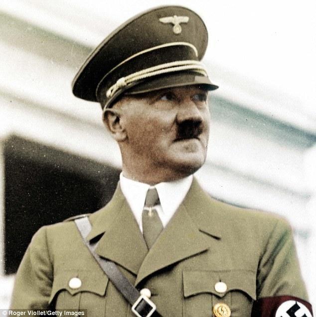 为什么波尔布特和他的表情包在网上突然火起来了