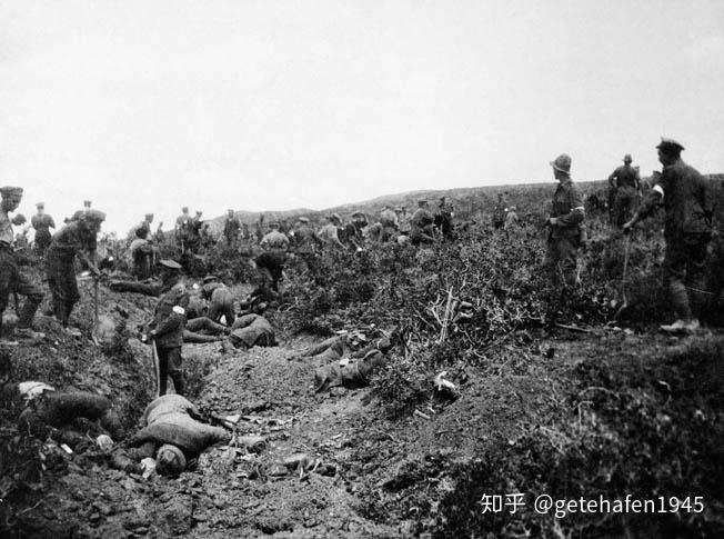 澳大利亚人,新西兰人,法国人,阿拉伯人,奥地利人和锡克人1月9日上午