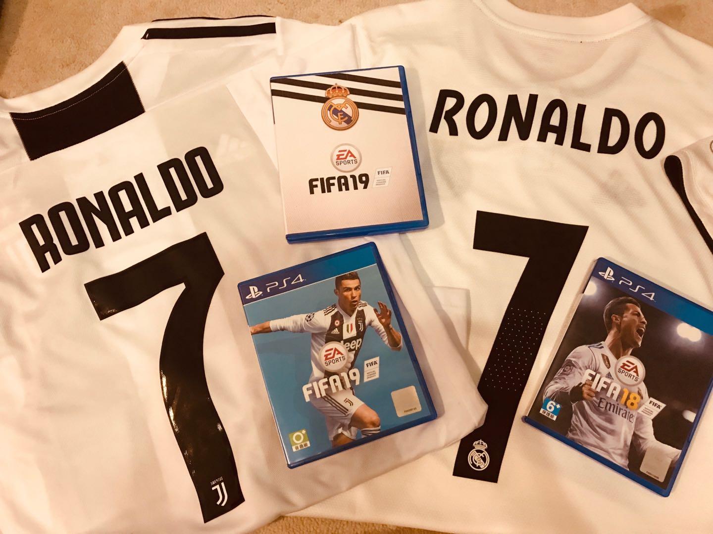 那些年上过fifa封面的那些球星 知乎 那些年上过fifa封面的那些球星 知乎