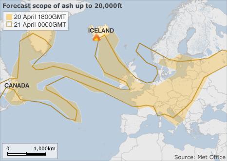 齐泽克想象世界末日比想象严肃的社会变革容易得多边界线
