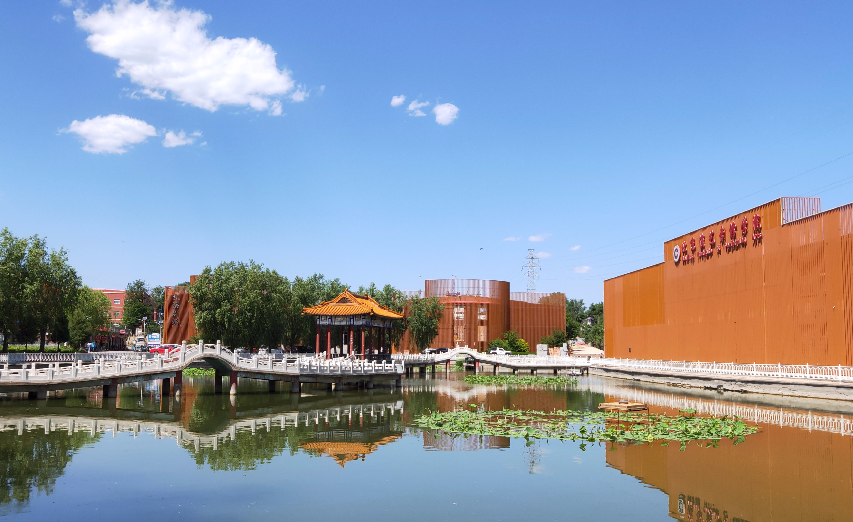 最好的我们串了棋魂