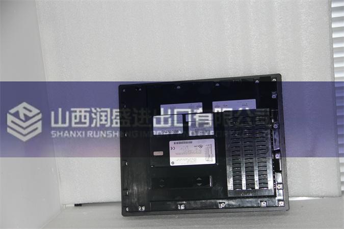 RF522 3BSE000743R1 ABB 模块说明 - 知乎