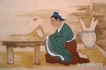 两个和尚的故事 告诉家长和孩子 聪明与否从来都不是最重要的 知乎