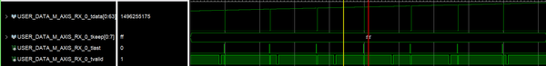 [FPGA/VerilogHDL/Xilinx]SerDes接口设计 - 知乎