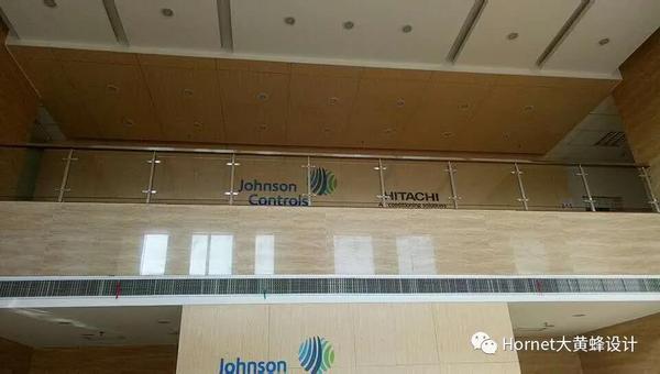 宴会厅效果图_溢香厅国际宴会_温州溢香厅国际宴会