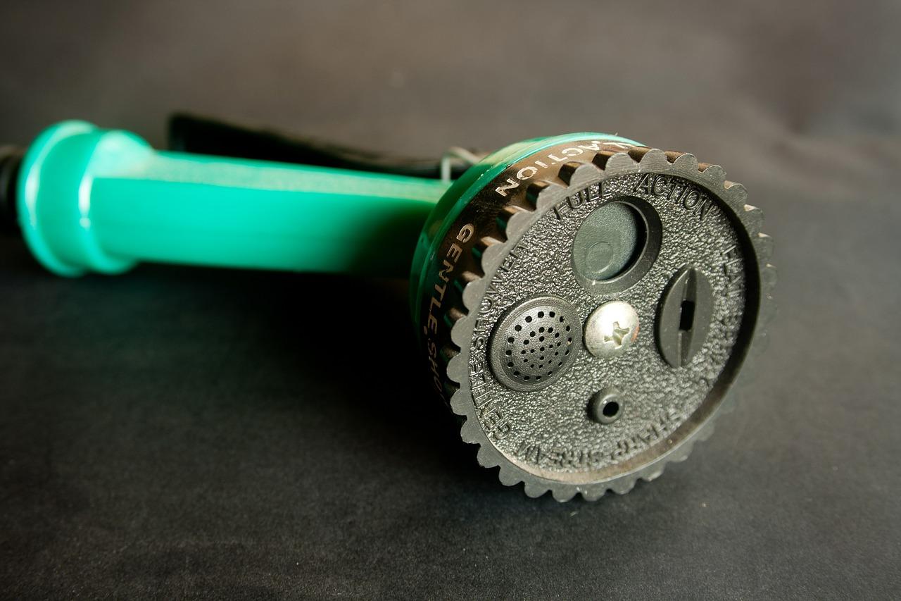 5. 价格优惠攻略