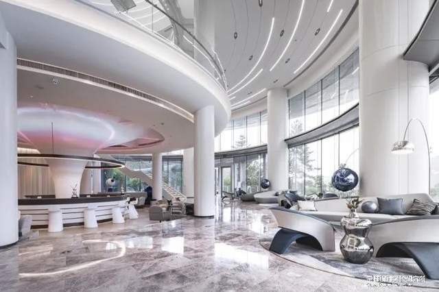 干货分享(亚洲房产投资的城市排名)亚洲第一房地产公司,(图21) 干货分享(亚洲房产投资的城市排名)亚洲第一房地产公司,(图21)