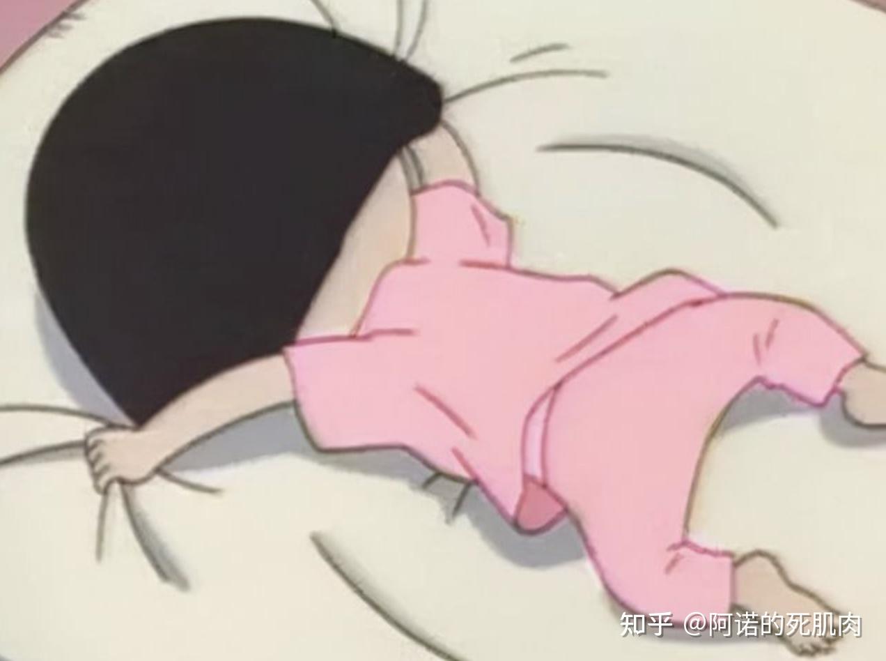 腰椎间盘突出怎么睡比较好? - 知乎