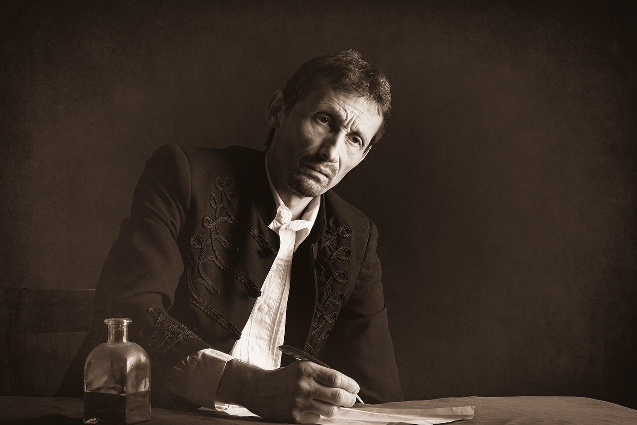 送男士什么花比较好