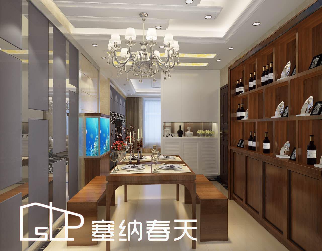 互联网装修公司 - 知乎