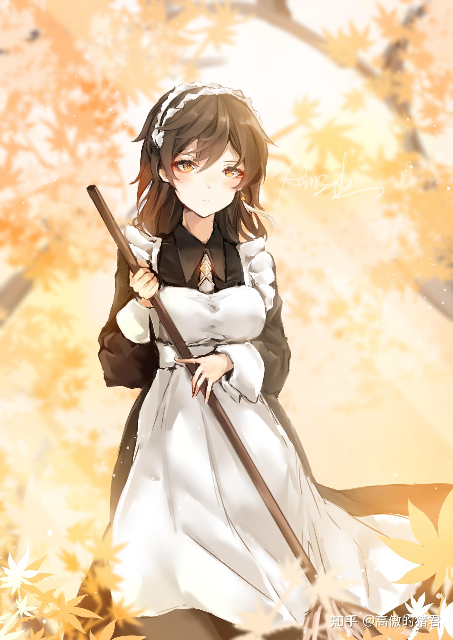 如何看待男子因崩坏三兔女郎事件欲刺杀米哈游创始人这件事