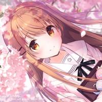 Zhihu profile picture for @everest7