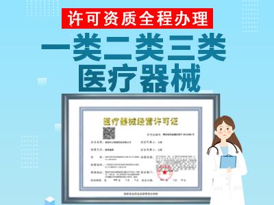 v2-987b2f3eecde5d3d8766021ca725d870_1440w.jpg?source=172ae18b