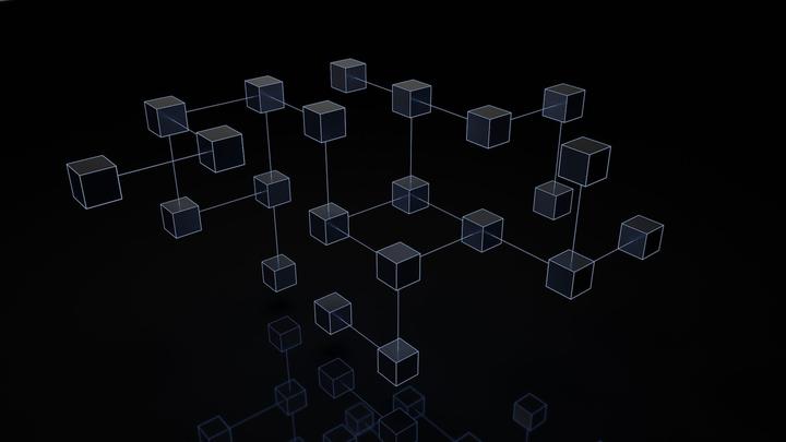一文搞懂蚂蚁集团 TuGraph 图数据库 - 知乎