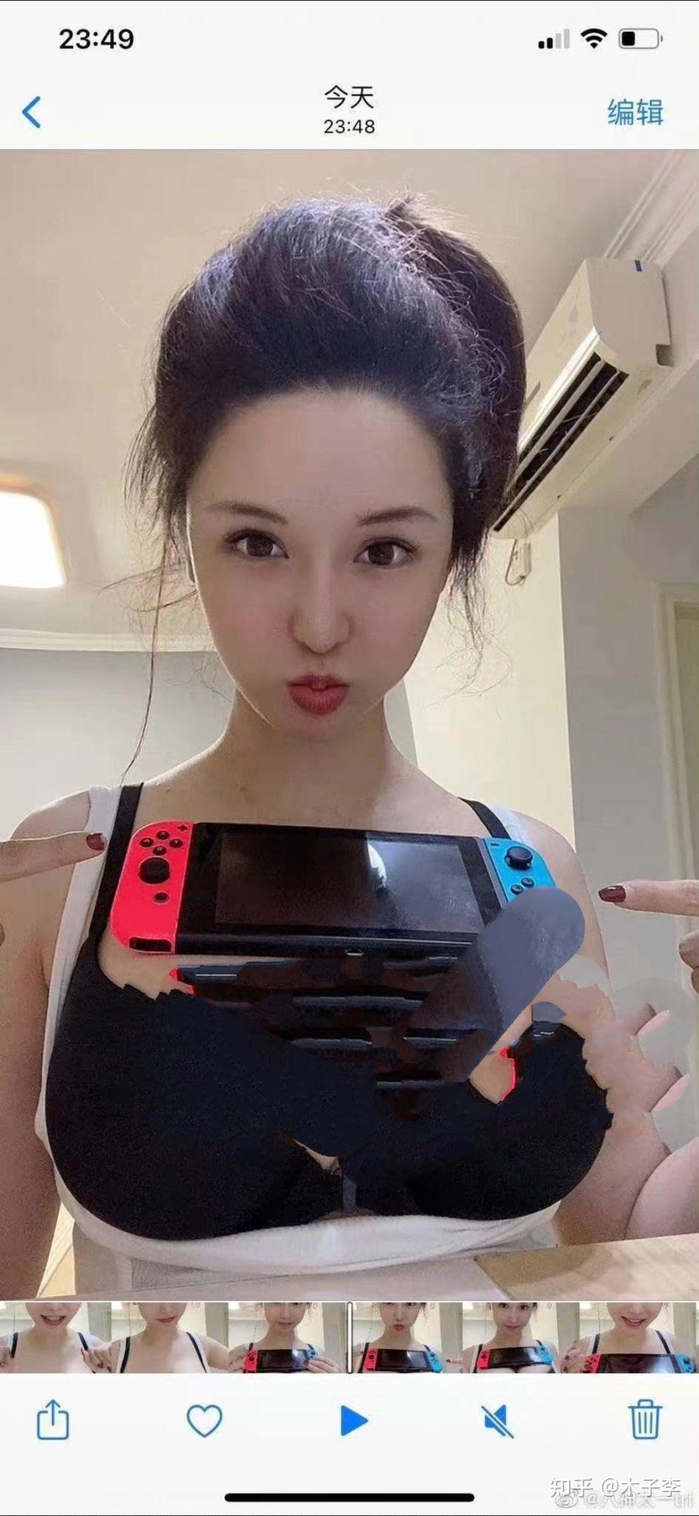 小艺回应举报钱枫性侵,公布与警方沟通录音,称将整理证据报案,此案