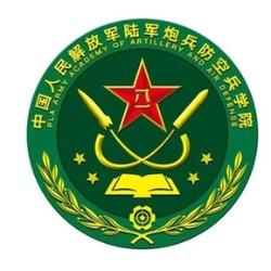 竞选中国人民解放军陆军炮兵防空兵学院学生会纪检部面试会问哪些问题
