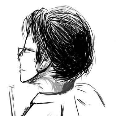 觊觎