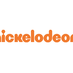 尼克国际儿童频道nickelodeon
