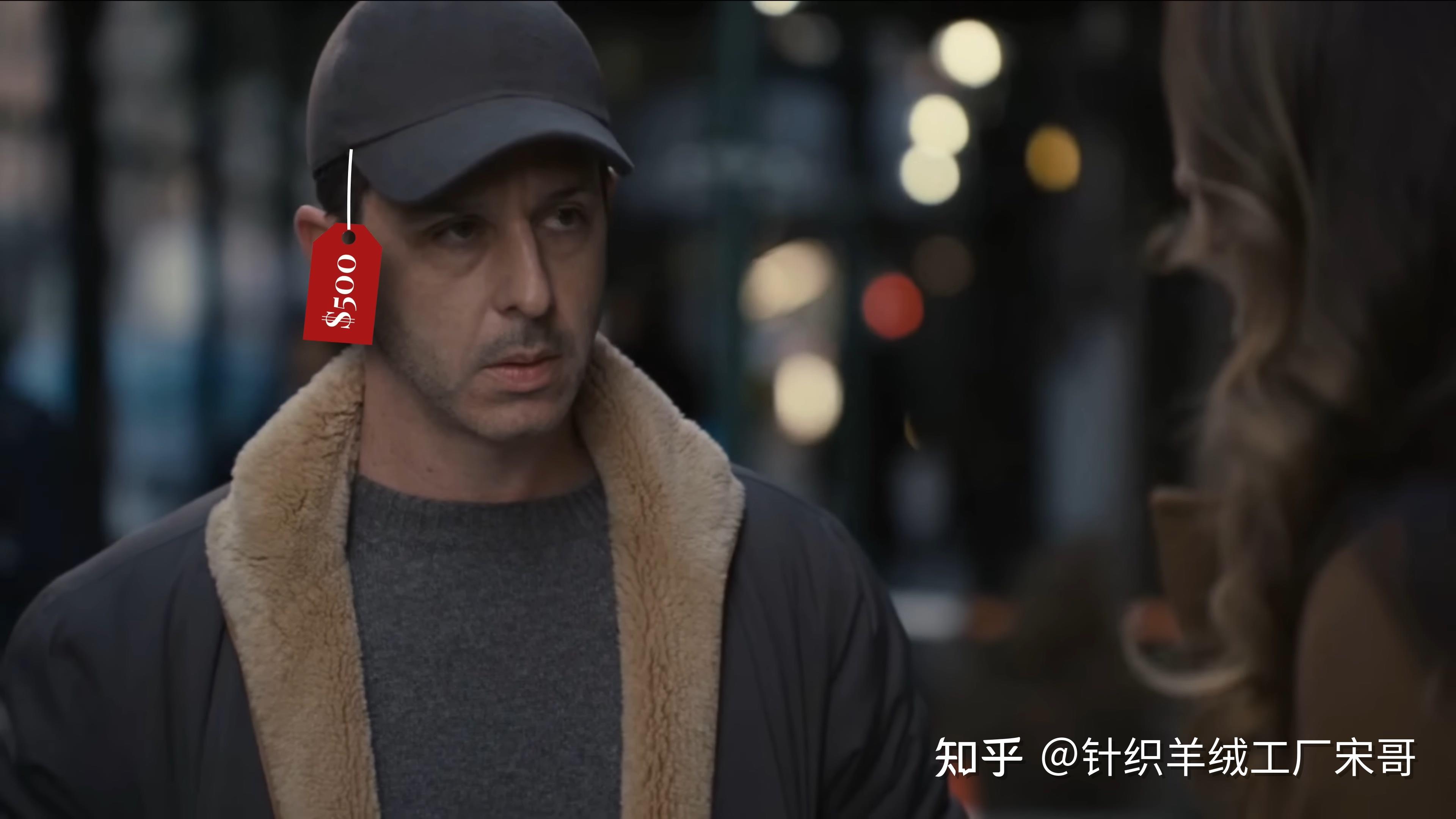 爆火的“静奢风”(Quiet Luxury)到底是个什么鬼?是审美升级还是资本的又一次洗脑? - 知乎