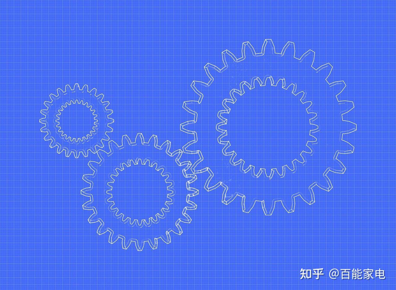 做一个网站的SEO工作应该怎样去设计和分析 (做一个网站的流程)