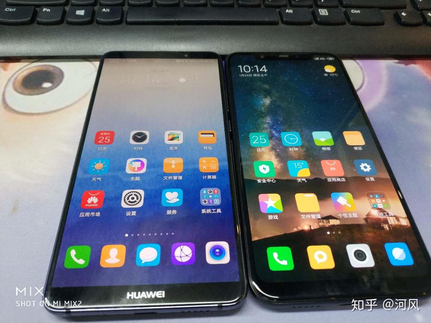 华为平板matepad 11选哪款 v2-9882a133a15225f37bb19e4ded80e9d0_r.jpg