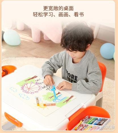 v2-98839a17a3a6cd6e0b19b79919af0c98_b.jpg