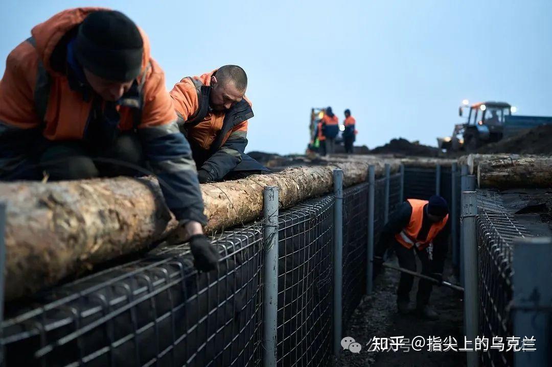 3月29日-俄乌战争第765天,俄军发动大规模导弹无人机,