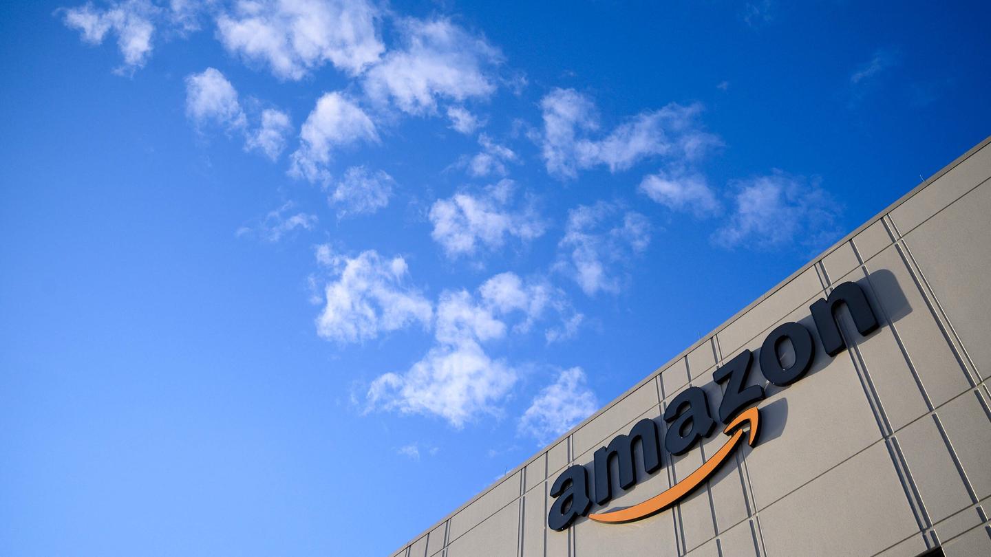 我们应该向amazon学些什么 五 Amazon的经营机制 知乎 我们应该向amazon学些什么 五 Amazon的经营机制 知乎