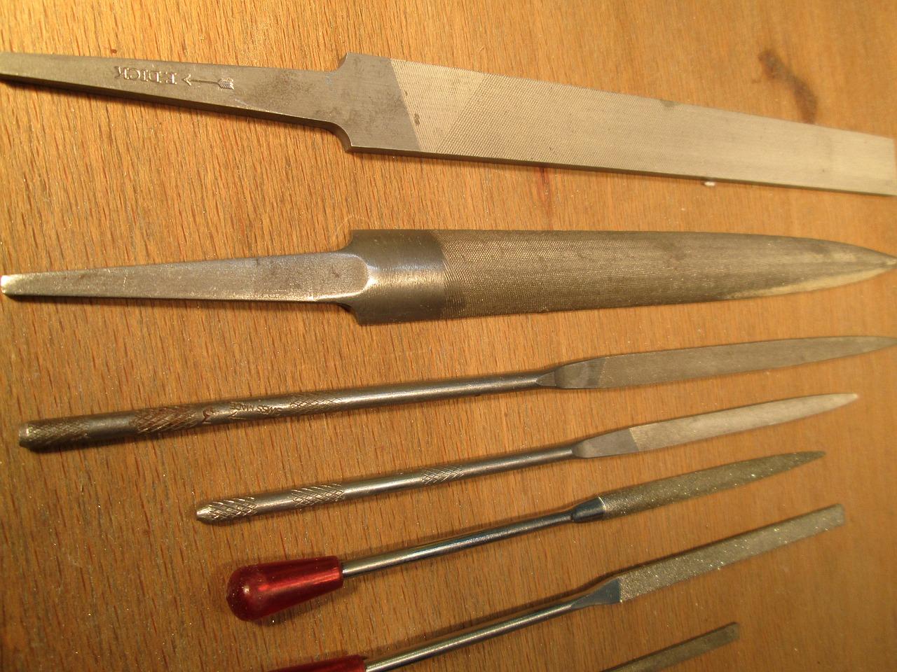 3. 车间线划工具