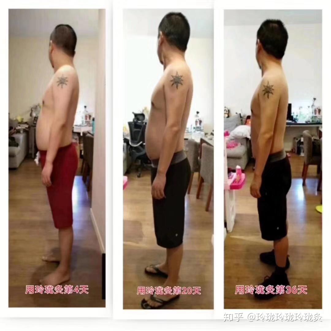 做什么运动减肥效果明显 v2-988842b78602129037e8f5b7bdc854e4_r.jpg