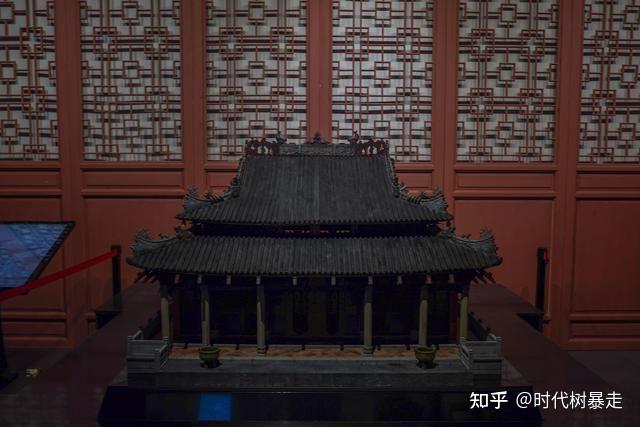 肇庆文旅新地标,这个地方免费打卡,还能了解千年文化 - 知乎