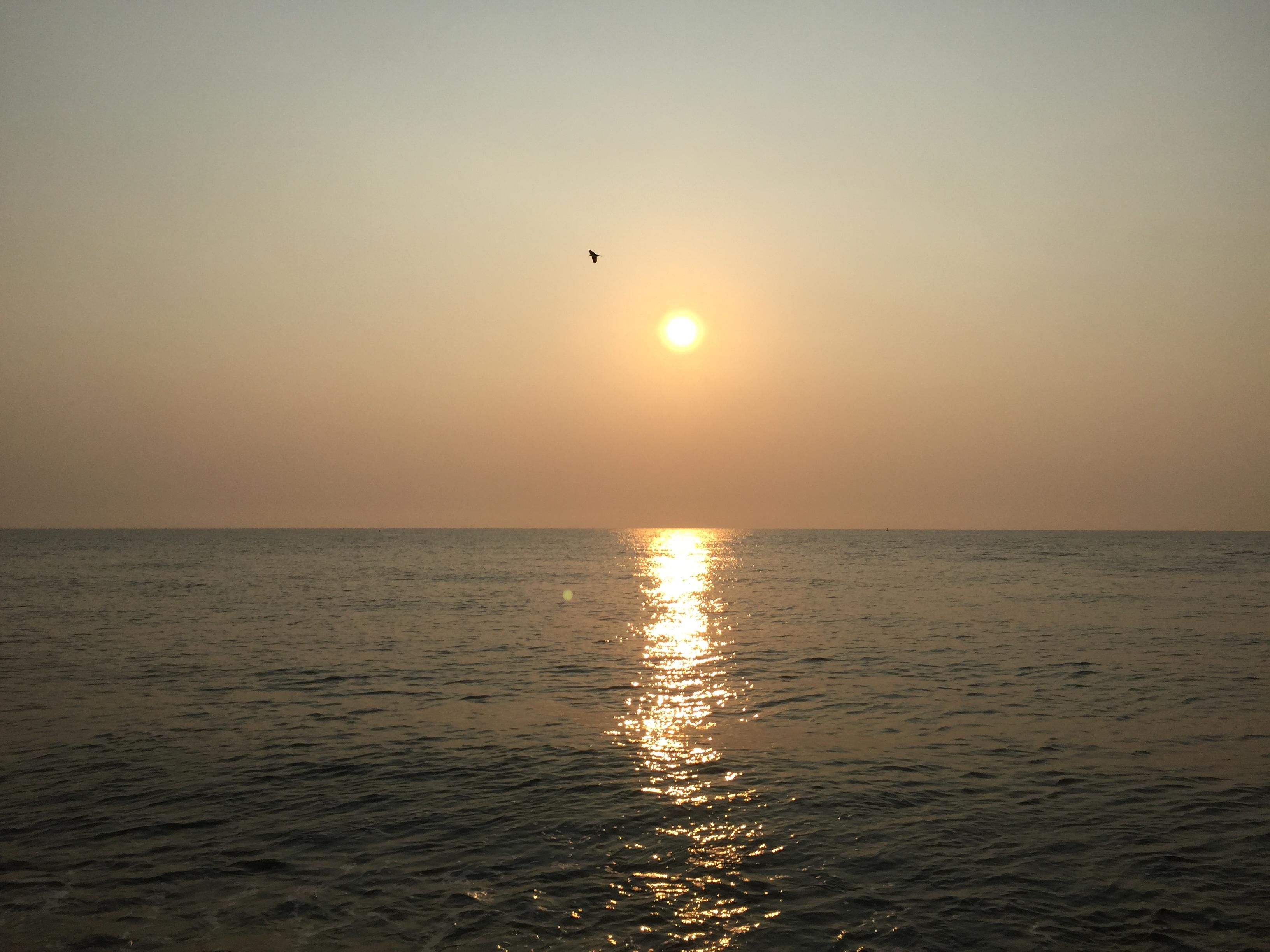 泰国哪些地方值得去?