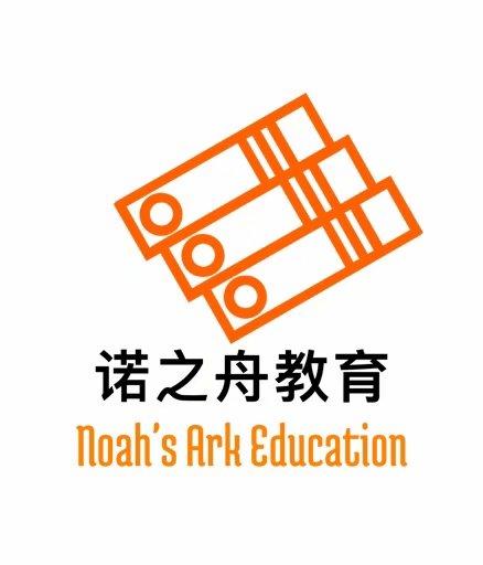 英语不规则动词记忆规律 知乎 英语不规则动词记忆规律 知乎