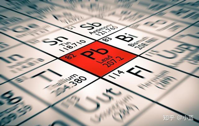 怎么学习化学最有效的方法 v2-988dc8bfef079083f418928decc4b1d4_r.jpg