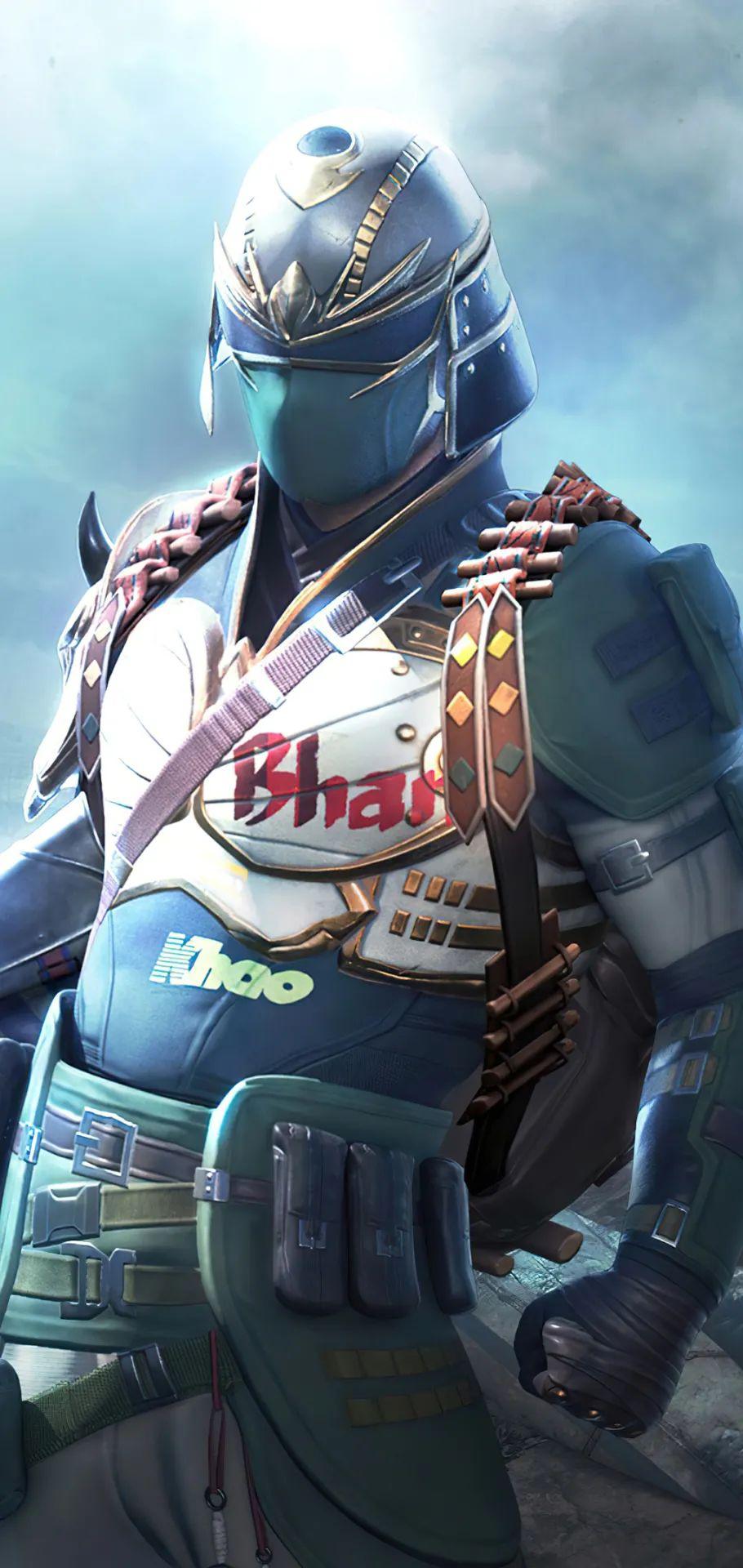 求awm绝地求生高清壁纸啊啊啊啊啊啊啊啊? - 知乎