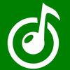 淘歌音乐