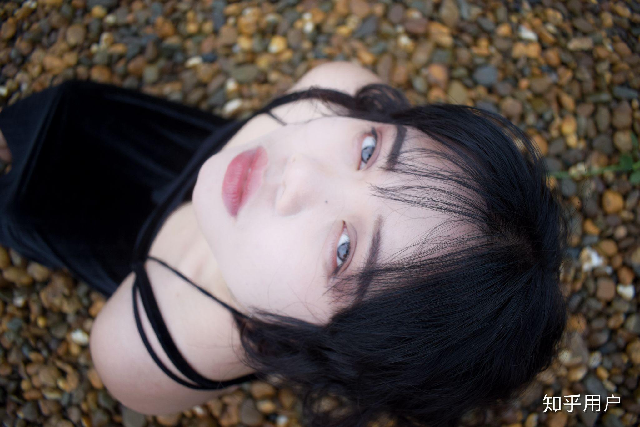 学会打扮后同一个女生颜值差异能有多大