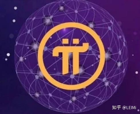 分析:用pi币易货买奔驰大G的派链国际商城是什么模式? - 知乎