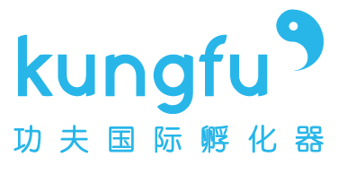 云计算 知乎 云计算 知乎