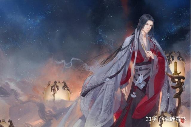 6本刚完结魔修仙侠小说,魂幡招摇,白骨铸宫,血海无量 - 知乎