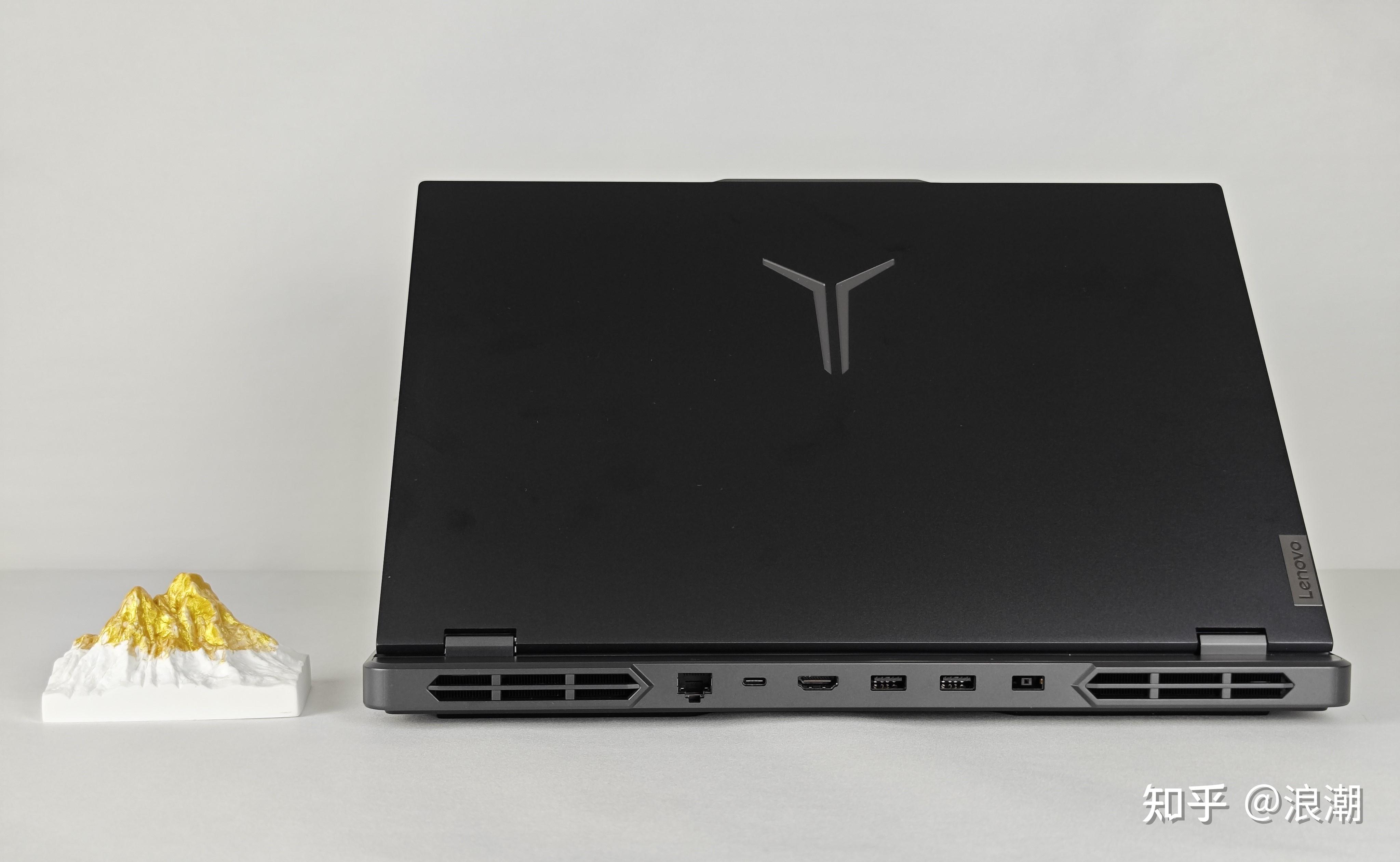 联想拯救者,23款r9000p r9-7945hx还是24款y7000p  i7-14700hx好?